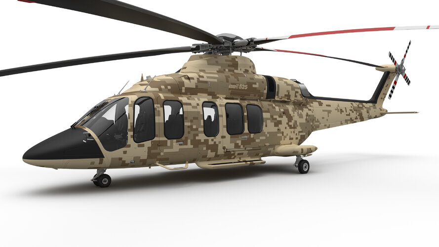 Bell 525 Military.jpg