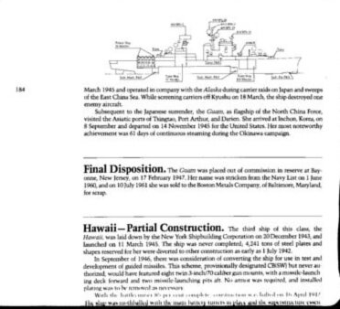 Hawaii_conversion_text_001.jpg