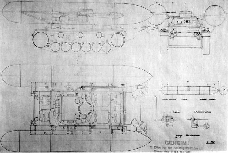 Panzerkampfwagen III Ausf UT Unterwassertauchfahrzeug.jpg