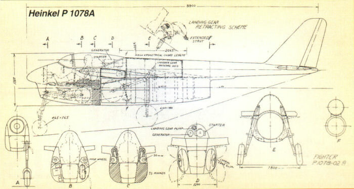 heinkel p1078a.jpg