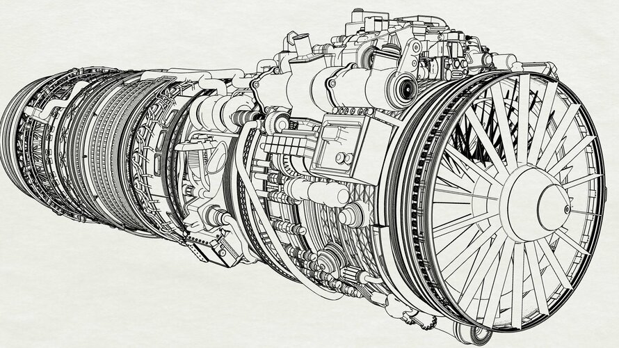 NK-32 engine.jpg