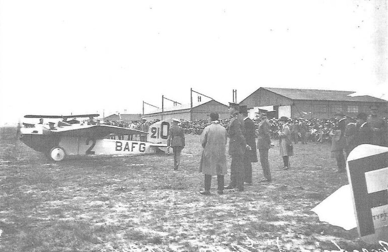 Stampe O-BAFG.jpg