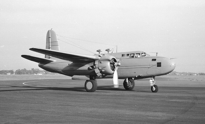 Douglas_A-20G_NL63148.jpg