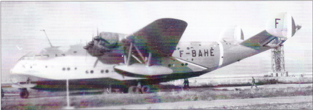 SE200 n°1 at Marignane.png