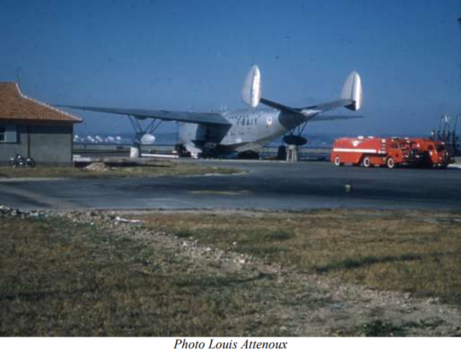 SE200 n°3 at Marignane.png