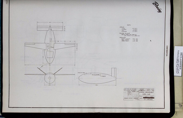 Boeing-Model-468-General-Arrangement-9-14848w.jpg