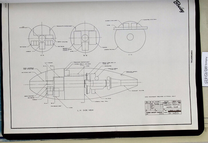 Boeing-Model-468-Inboard-Profile-9-14851.jpg