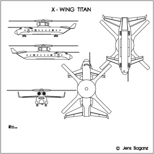 Hvy transport1.jpg