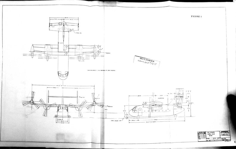 Fairchild-M-351-General-Arrangement.jpg