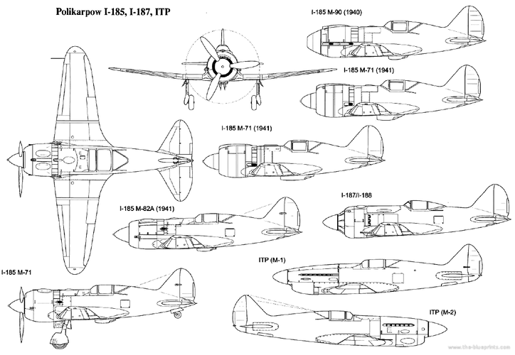 polikarpov-i-185.png