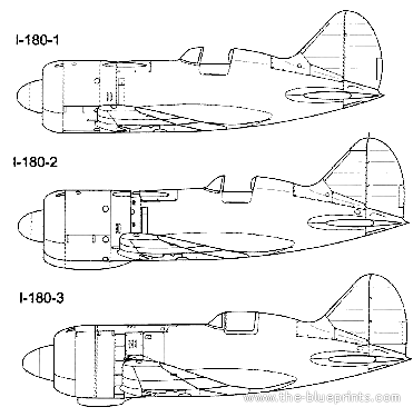 polikarpov-i-180-2.png