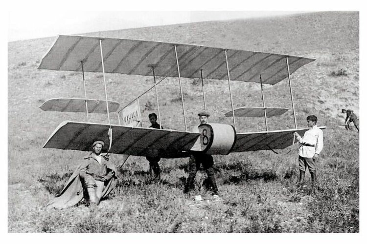 soviet gliders (3).jpg