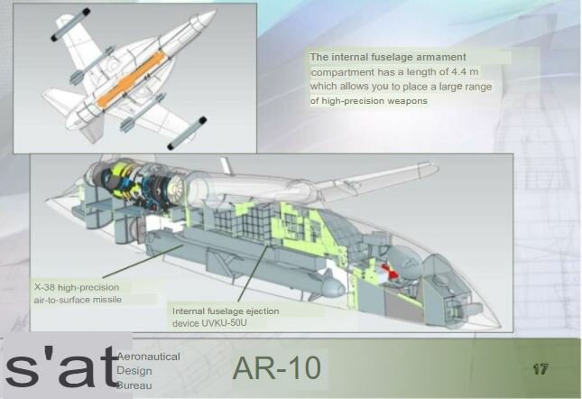 AR-10 2 trans.JPG