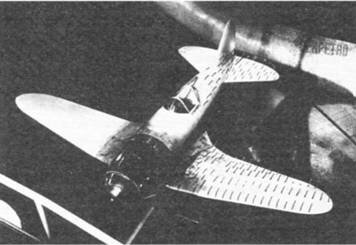 The full-size I-185 wind tunnel test.jpg