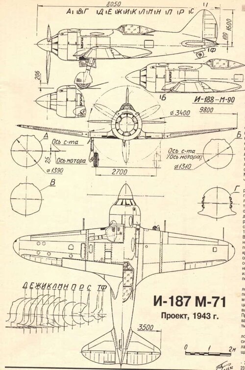 I-187 M-71 1943.jpg