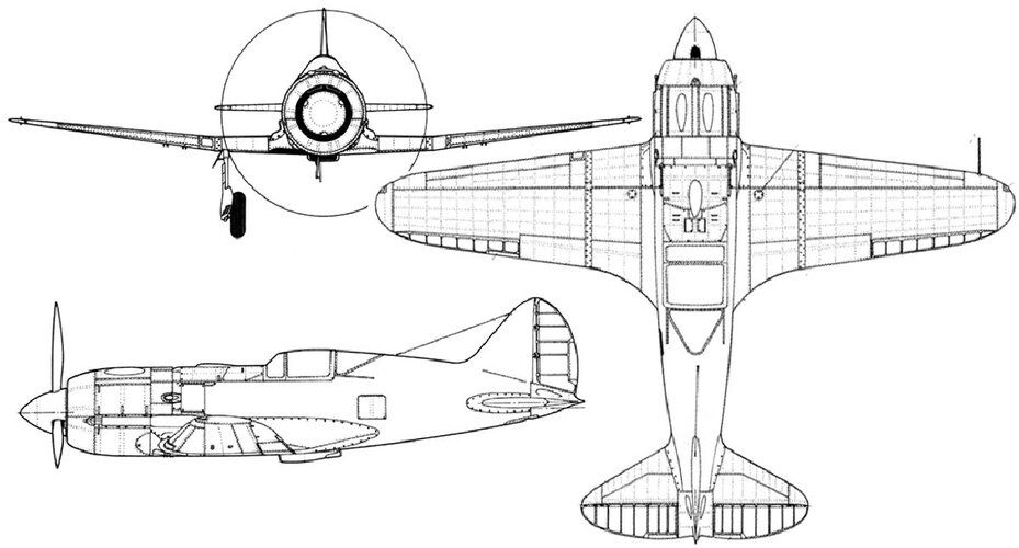 I-185-M-82.jpg