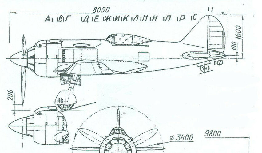 I-187 M-71.jpg