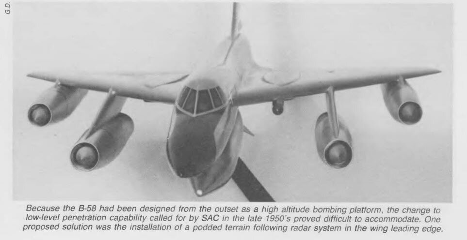 B-58 TFR pod.jpg