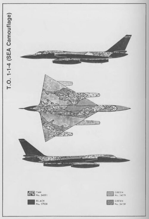 B-58 SEA camo.jpg