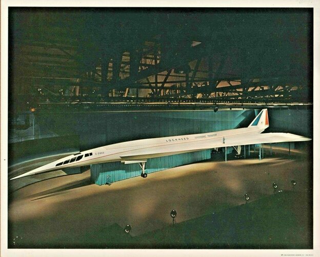 1967-Press-Photo-Lockheed-SST-L-2000-Supersonic-Transport.jpg