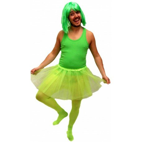 disfraz-de-bailarina-verde.jpg