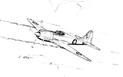 Page 170 6-30. Boeing 376 sketch 72dpi.jpg