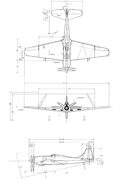 Page 172 6-31. Boeing 386 72dpi.jpg