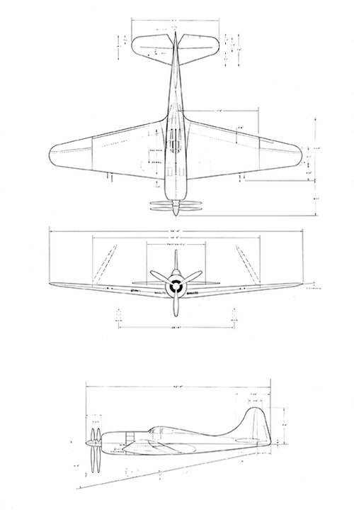 Page 174 6-33. Boeing 387 72dpi.jpg