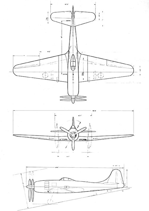 Page 398 6-35. Boeing 398 72dpi.jpg