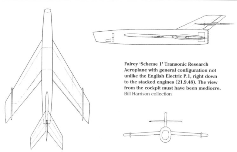 Fairey horror design.PNG