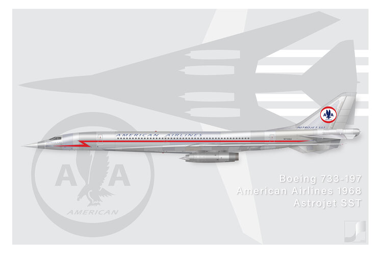 Boeing733SST_AA_p04prev.jpg