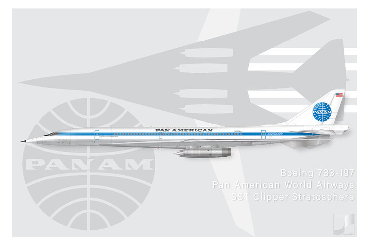 Boeing733SSTv2_PAA_p1.jpg