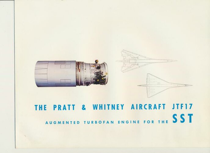 TNM_Pratt_and_Whitney_Aircraft_JTF17_augmented_turb_20171024_0210_0000.jpg