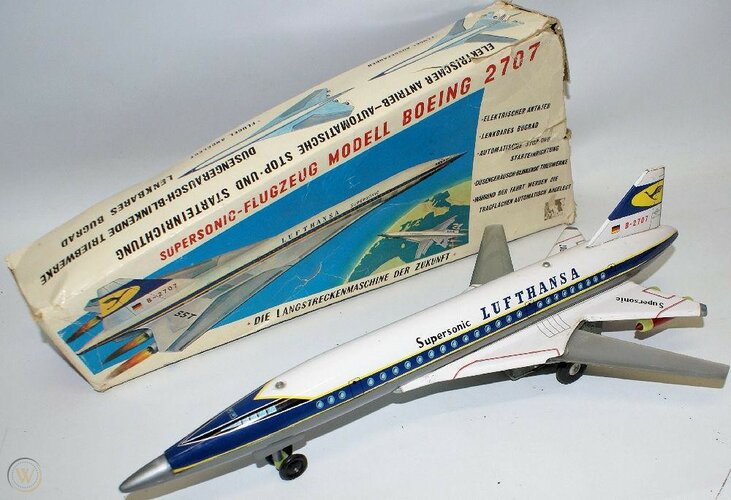 vintage-diaya-japan-tin-o-lufthansa_1_d03c36bd46361227a6601a15ba9c9fd6.jpg