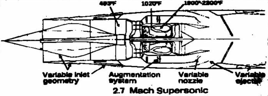 JTF17 CROSS SECTION.JPG