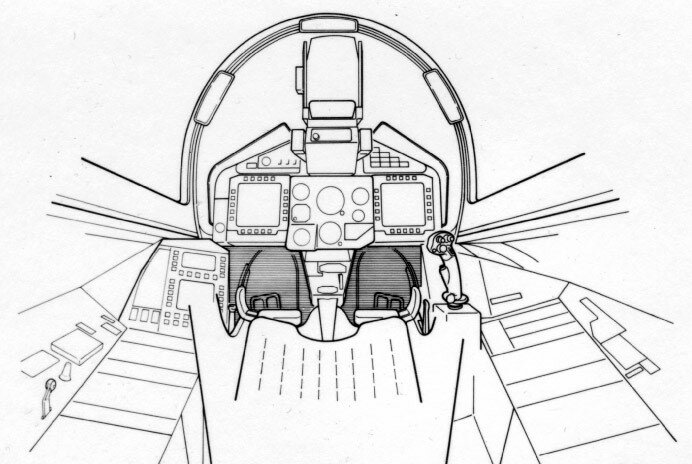 Su S-37 Su-47_12.jpg