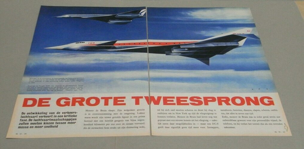 3x-Advertising-Publicite-AD-1962-Supercaravelle.jpg