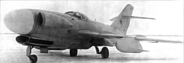 Lavochkin LA-200B-1.jpg