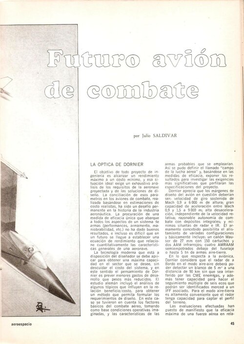 SAIA90 02.jpg