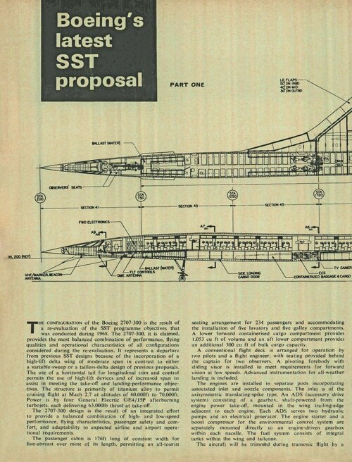 Boeing-Model-2707-300-SST-85x11-Print.jpg