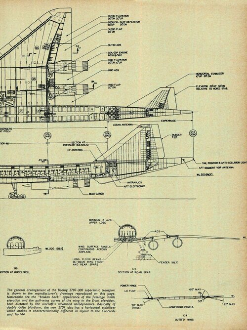 Boeing-Model-2707-300-SST-85x11-Print-_57.jpg