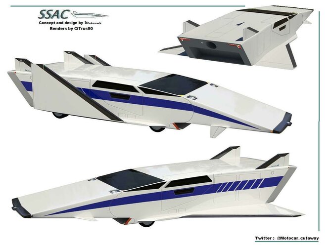 SSAC Ultracar renders.jpg