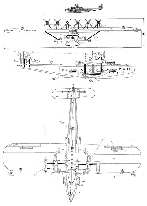 (1929) Do.X (09) [Imagined Military Development].jpg