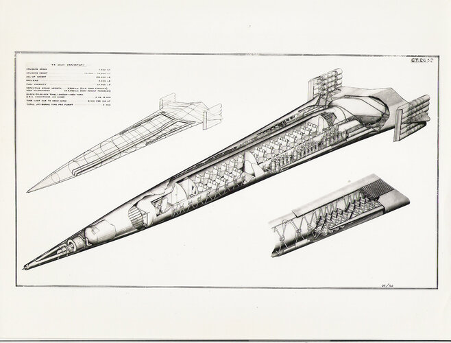 SST-Griffith-Eyre.jpg