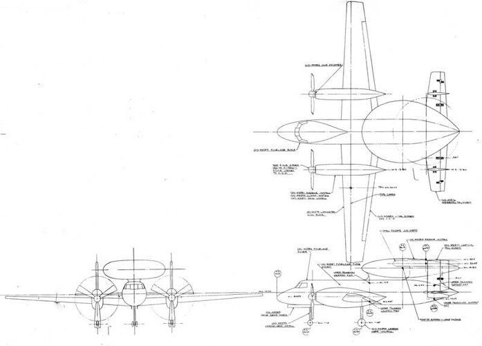 V-404-Over-Fuselage-Radome-Configuration-Wind-Tunnel-General-Arrangement.jpg