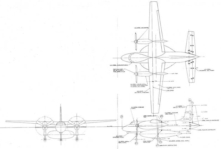 V-404-Under-Fuselage-Radome-Configuration-Wind-Tunnel-General-Arrangement.jpg