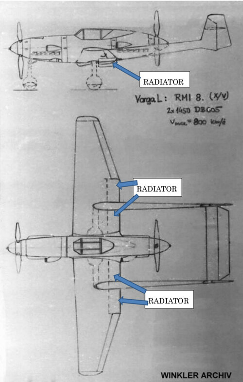 RMI-8 RADIATOR.jpg