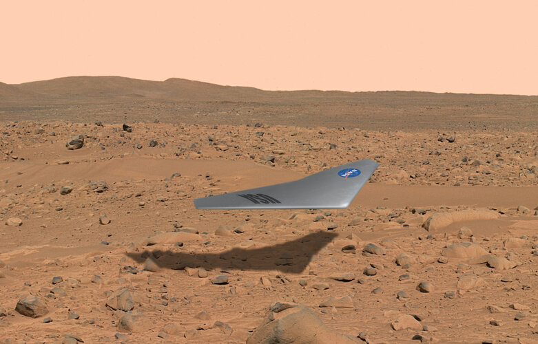 mars_prandtl-m_revised_0.jpg