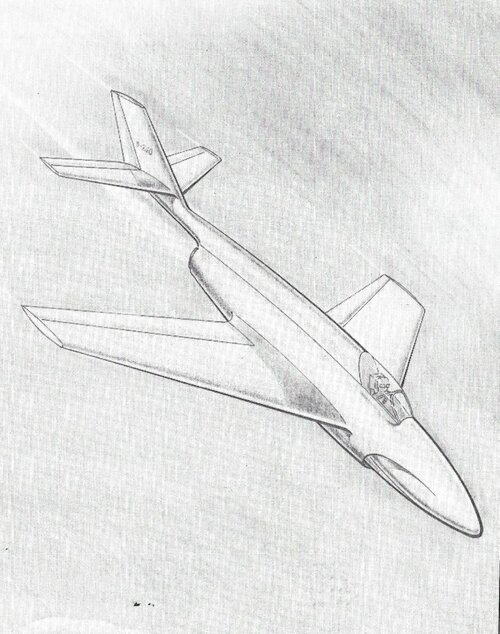 Dewoitine D740 drawing.jpg