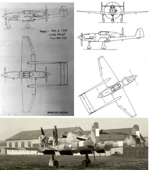 RMI 8 THREE SIDE VIEW.jpg